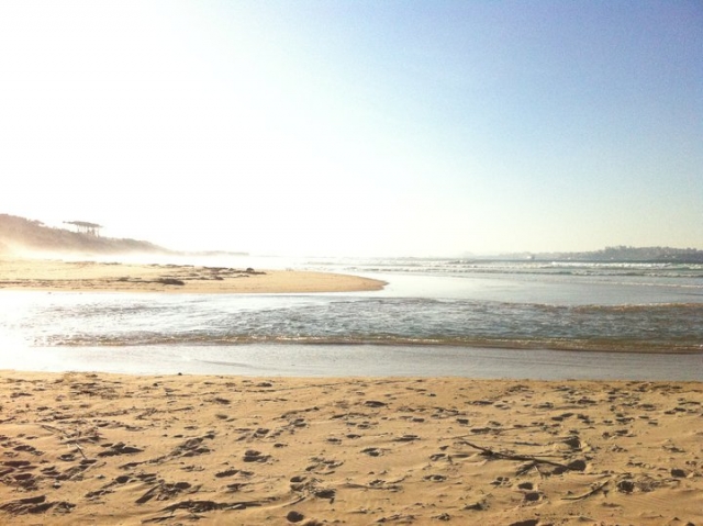  Godetevi il mare 